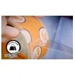 thumbnail image of the product
